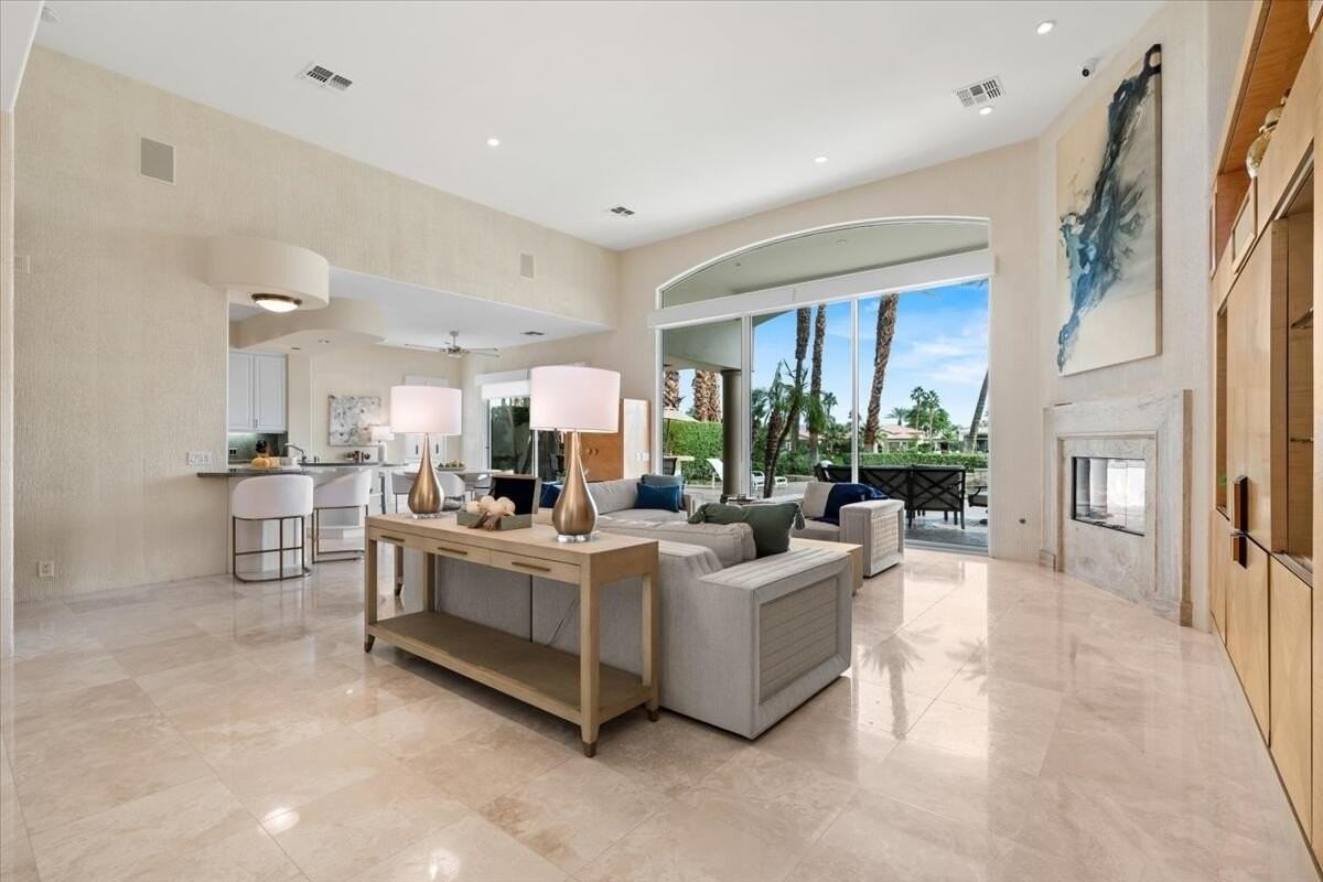 49584 Montana Way - Photo 5 of 31