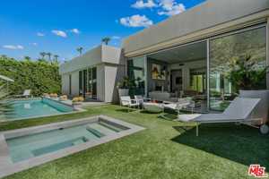 featured image of 1175 Los Robles Dr