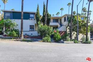 1706 N Stanley Ave #2 - Photo 1 of 1