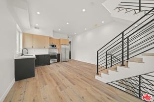 1520 Magnolia Ave #1 - Photo 1 of 1