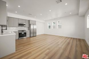 912 N Hudson Ave #1-2 - Photo 1 of 1