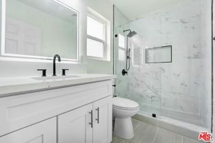 1255 26th St #1 - Photo 1 of 1