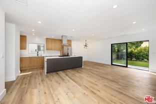 5627 Agnes Ave - Photo 1 of 1