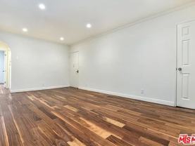 1112 N Olive Dr #F - Photo 1 of 1