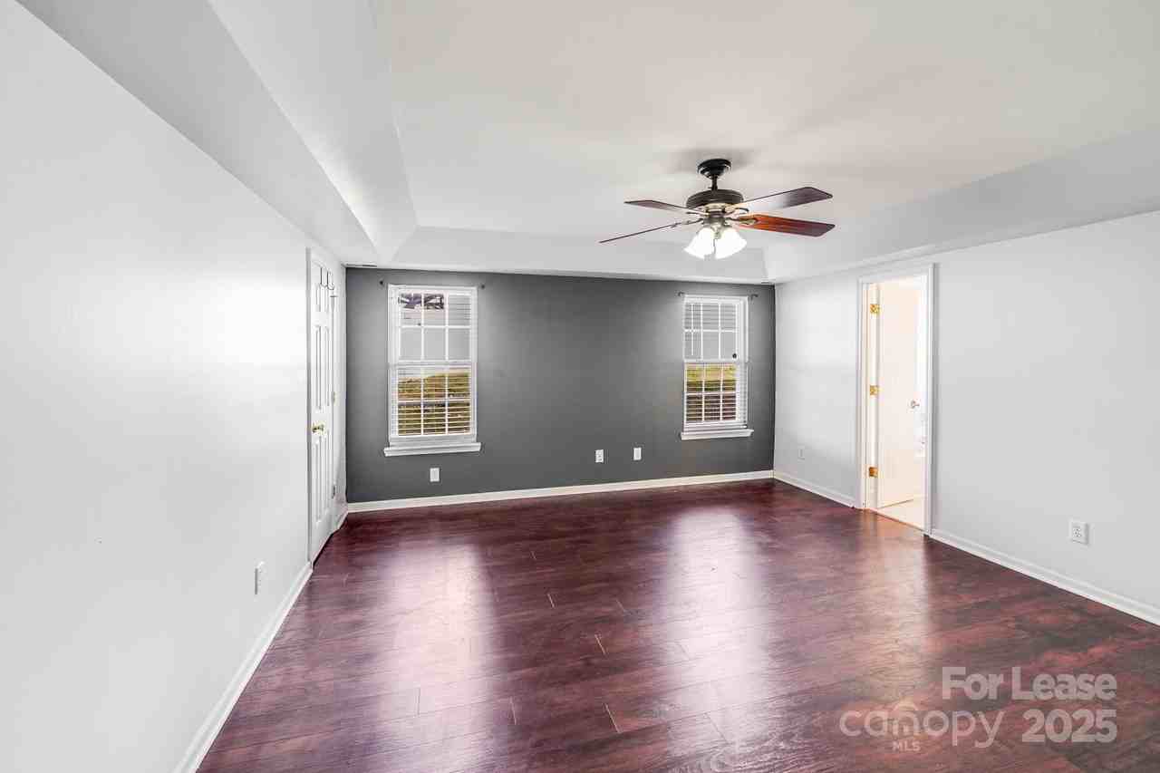 1427 Jabbok Pl Nw - Photo 4 of 30