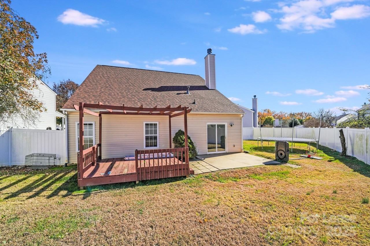 1427 Jabbok Pl Nw - Photo 5 of 30