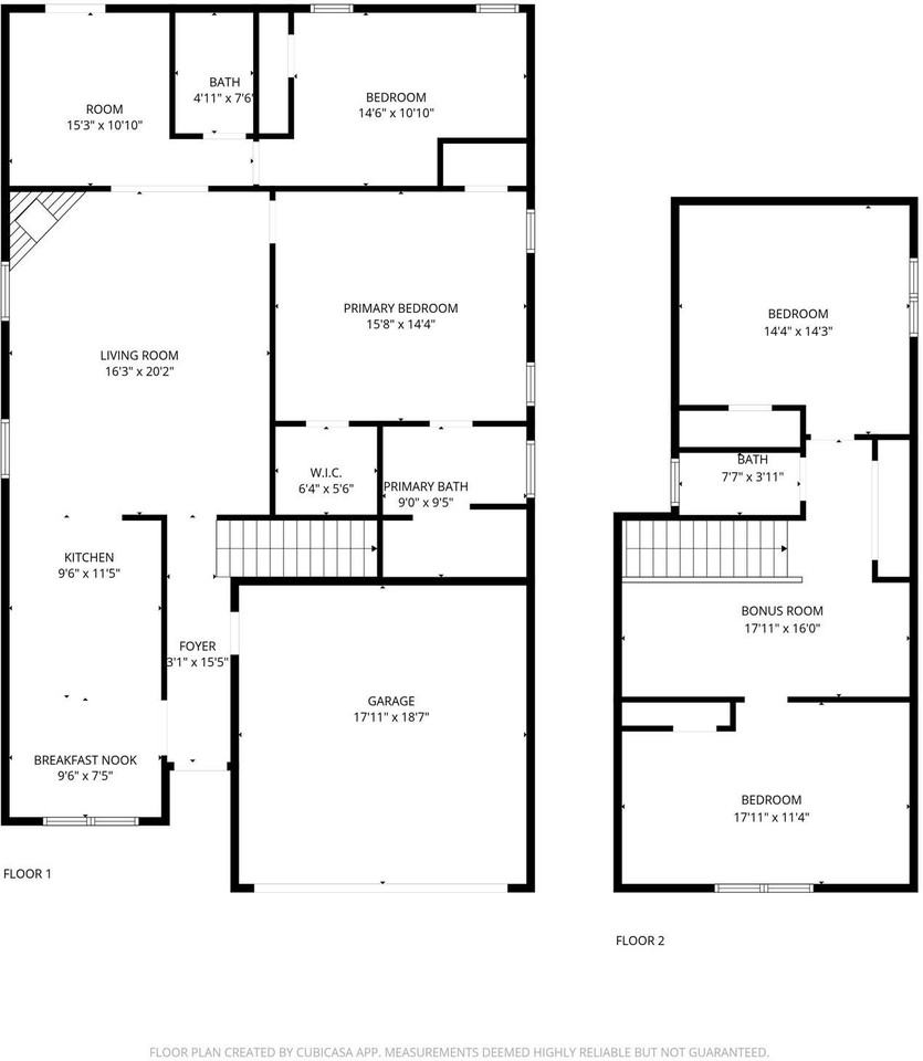 1427 Jabbok Pl Nw - Photo 6 of 30