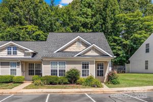 featured image of 1544 Tiana Way