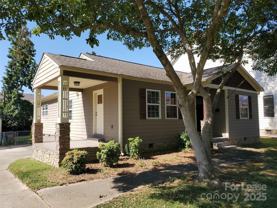 350 Melbourne Ct - Photo 1 of 1