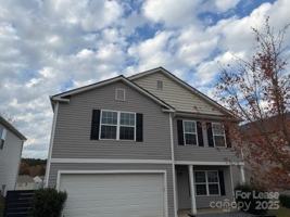 featured image of 673 Nannyberry Ln