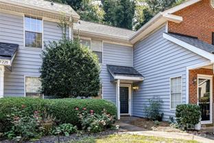 5224 Amity Springs Dr - Photo 1 of 1