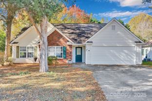 6340 S Bend Ln - Photo 1 of 1