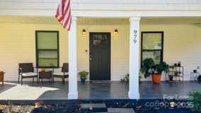 979 Howard Gap Rd - Photo 1 of 1