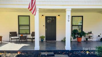 featured image of 979 Howard Gap Rd