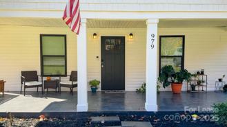 979 Howard Gap Rd - Photo 1 of 1