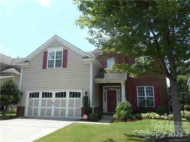 5905 Cactus Valley Rd