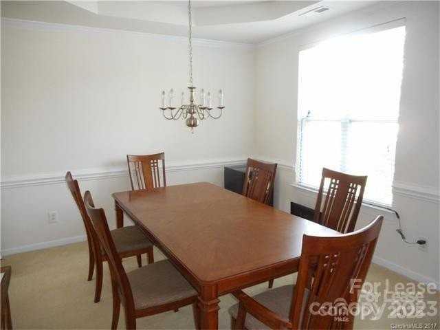 5905 Cactus Valley Rd - Photo 4 of 22