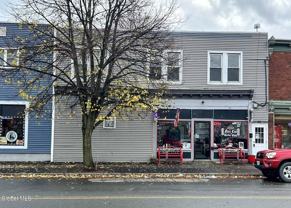 32 112th St - Photo 1 of 1