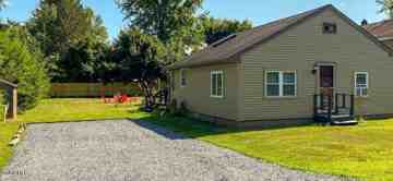 featured image of 10 Newark St