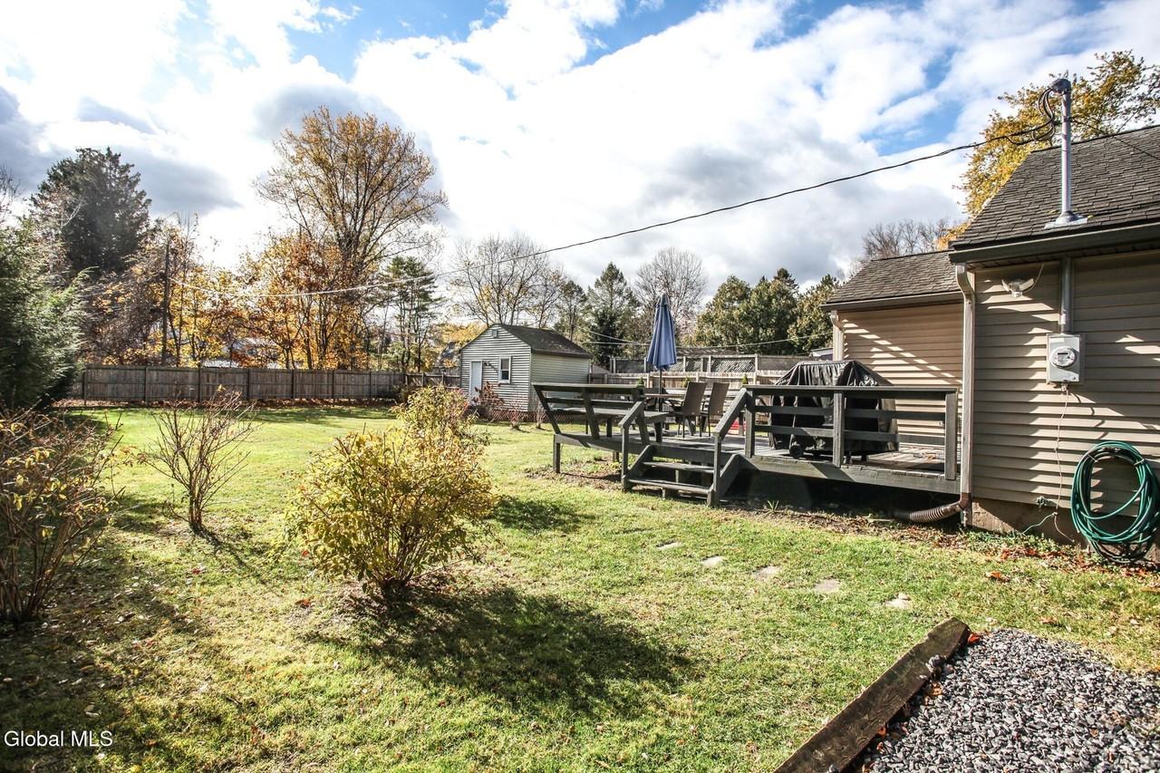 10 Newark St - Photo 3 of 29