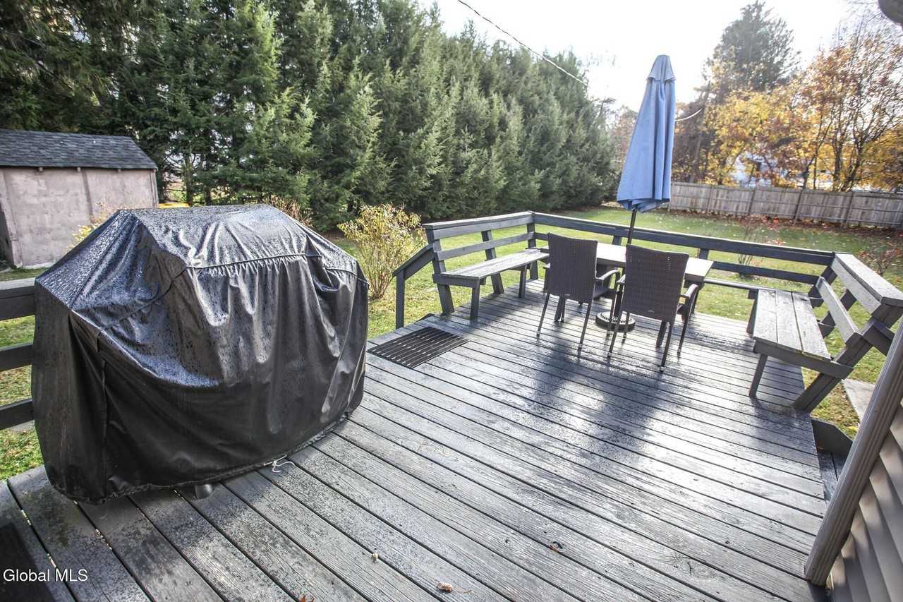 10 Newark St - Photo 4 of 29