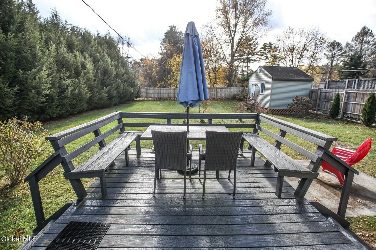 10 Newark St - Photo 5 of 29