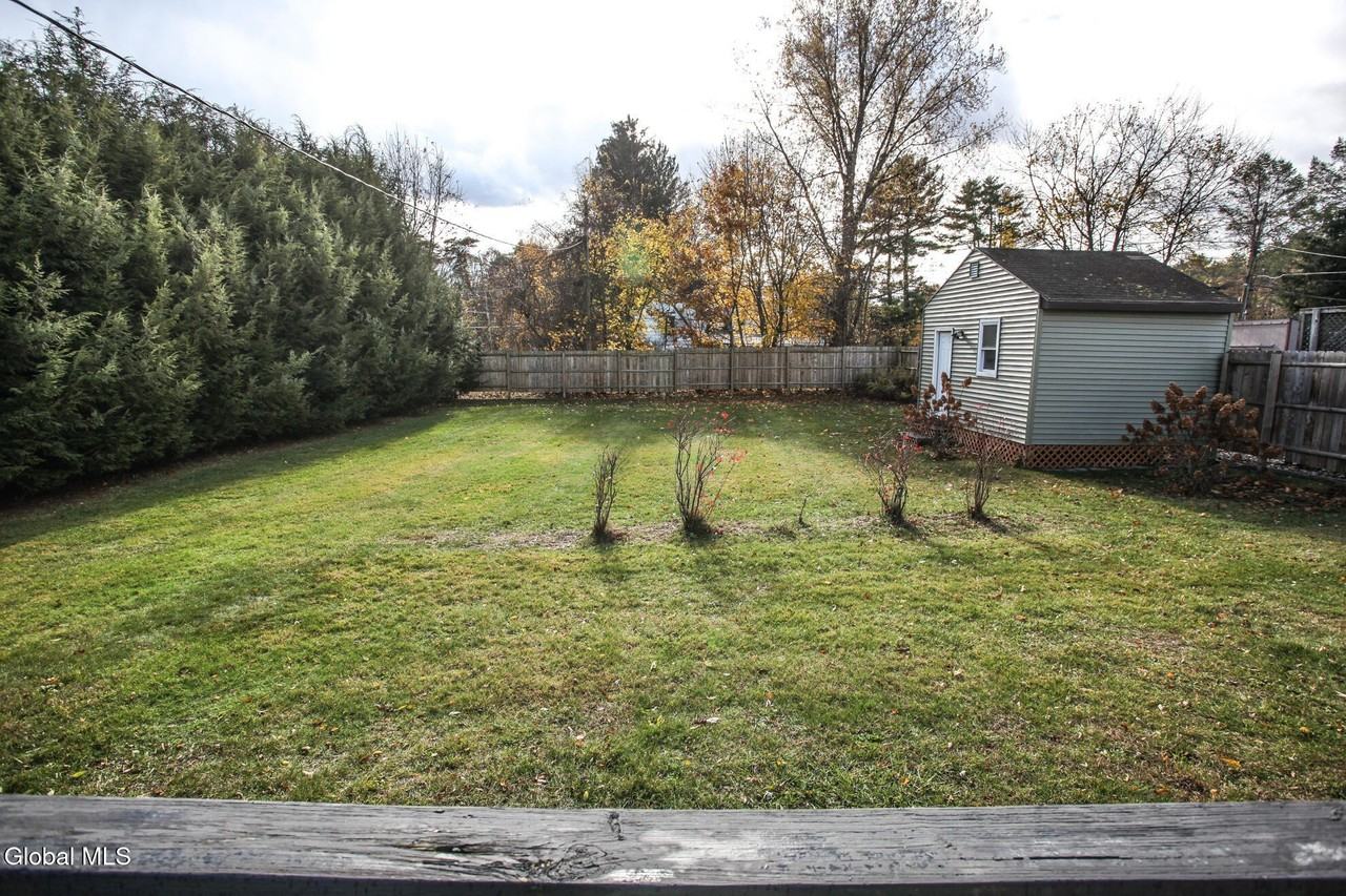 10 Newark St - Photo 6 of 29