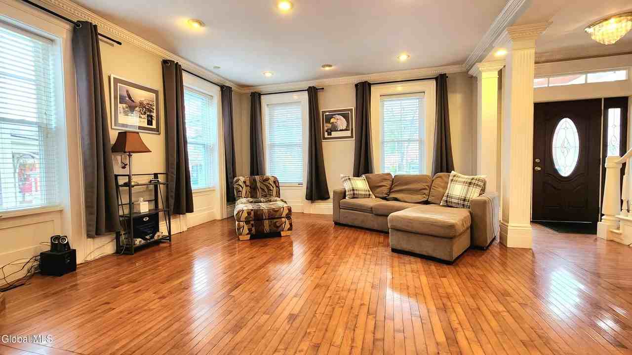 76 Caroline St Unit 1 #1 - Photo 7 of 39