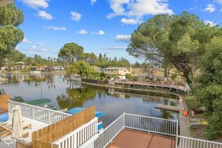 5304 Captains Pl - Photo 1 of 1