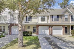 208 Darcy Ave - Photo 1 of 1