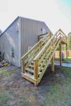 3494 River Rd #1 - Photo 1 of 1