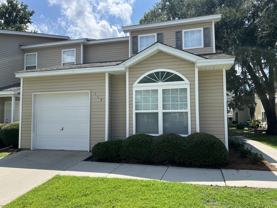 117 Spanish Oaks Ln - Photo 1 of 1