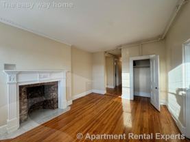 888 Massachusetts Ave #514 - Photo 1 of 1