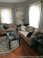 featured image of 156 Middlesex Ave