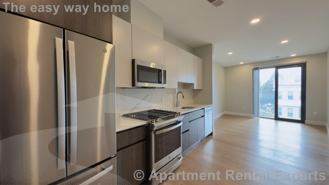 9 Central St #307 - Photo 1 of 1