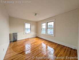 155 Summer St #12AF - Photo 1 of 1