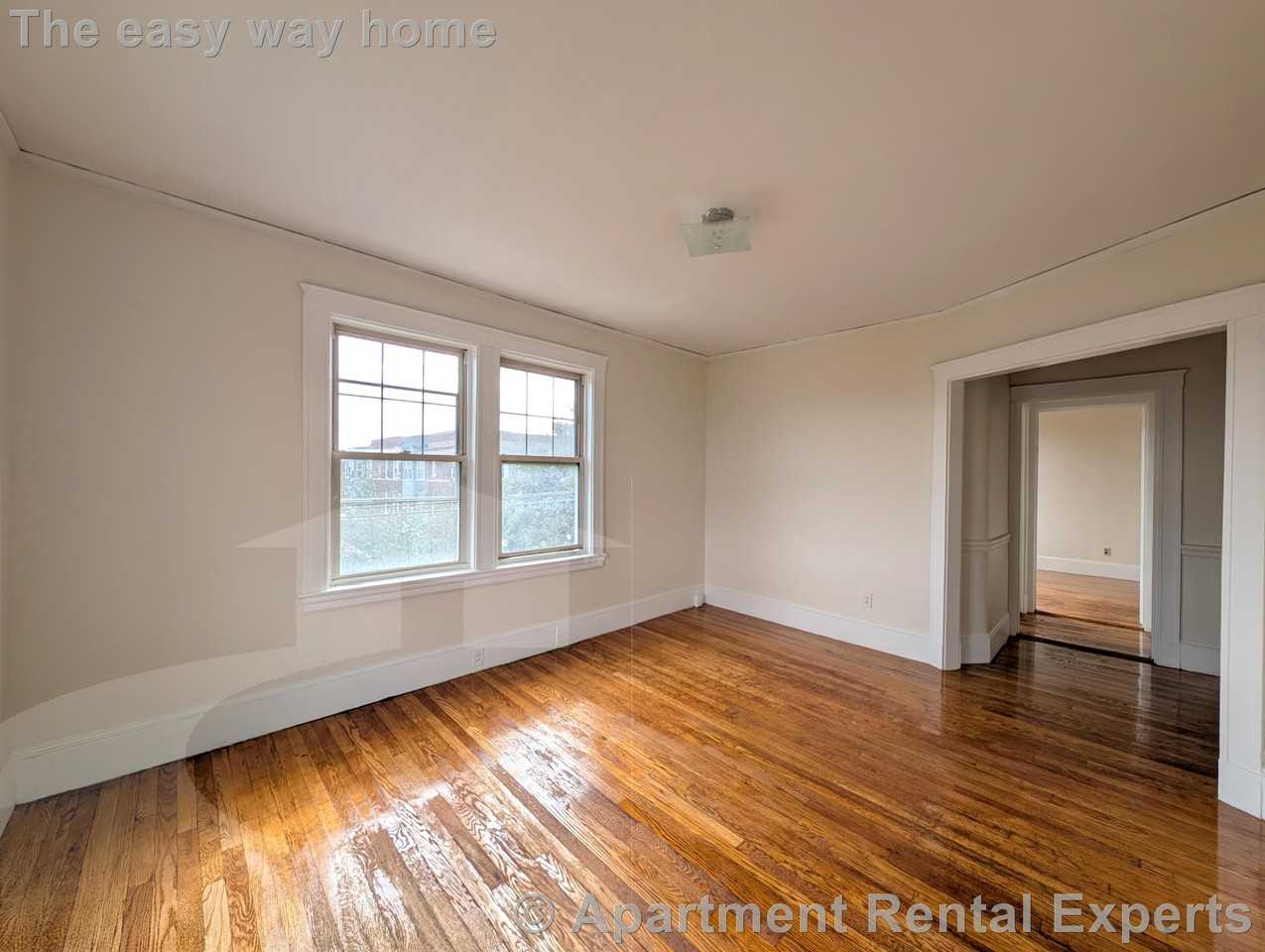 155 Summer St #12AF - Photo 2 of 11