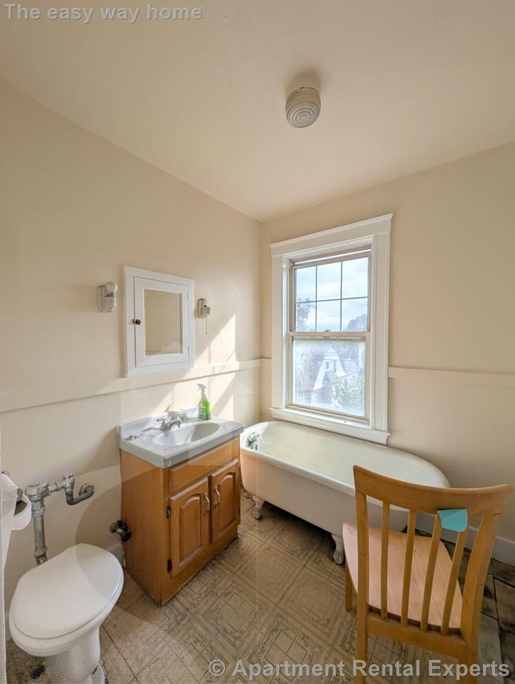 155 Summer St #12AF - Photo 4 of 11