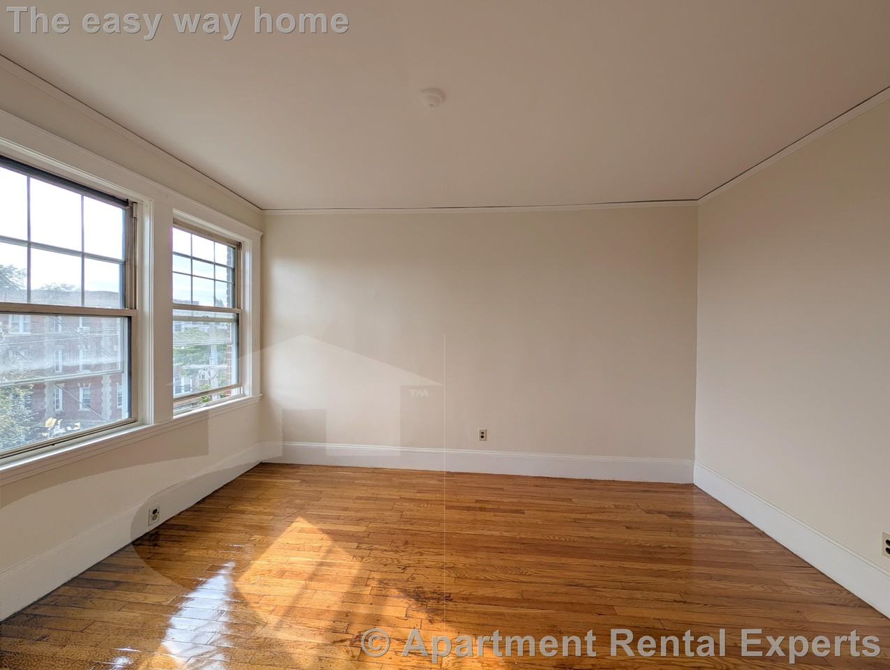 155 Summer St #12AF - Photo 5 of 11