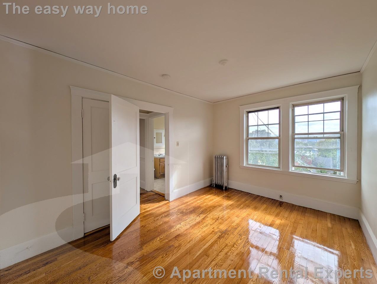 155 Summer St #12AF - Photo 6 of 11