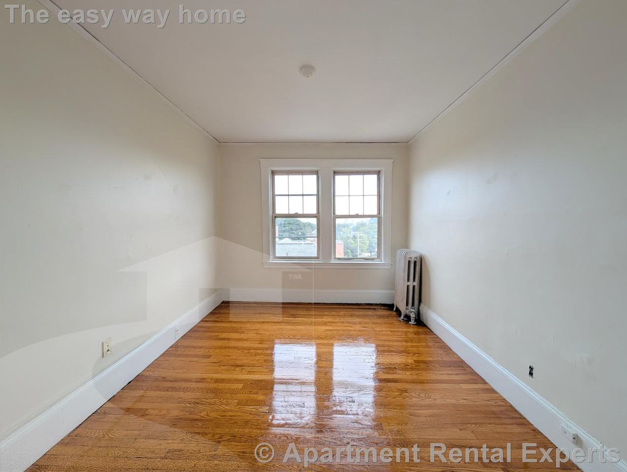 155 Summer St #12AF - Photo 7 of 11