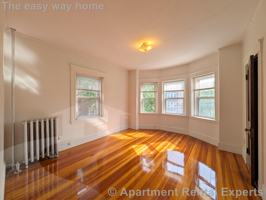 featured image of 163 Summer St #21