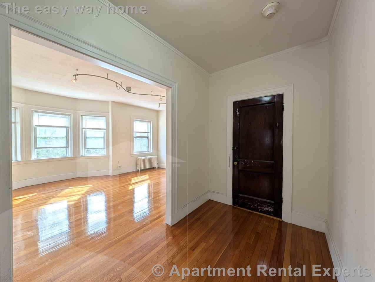 163 Summer St #21 - Photo 2 of 18