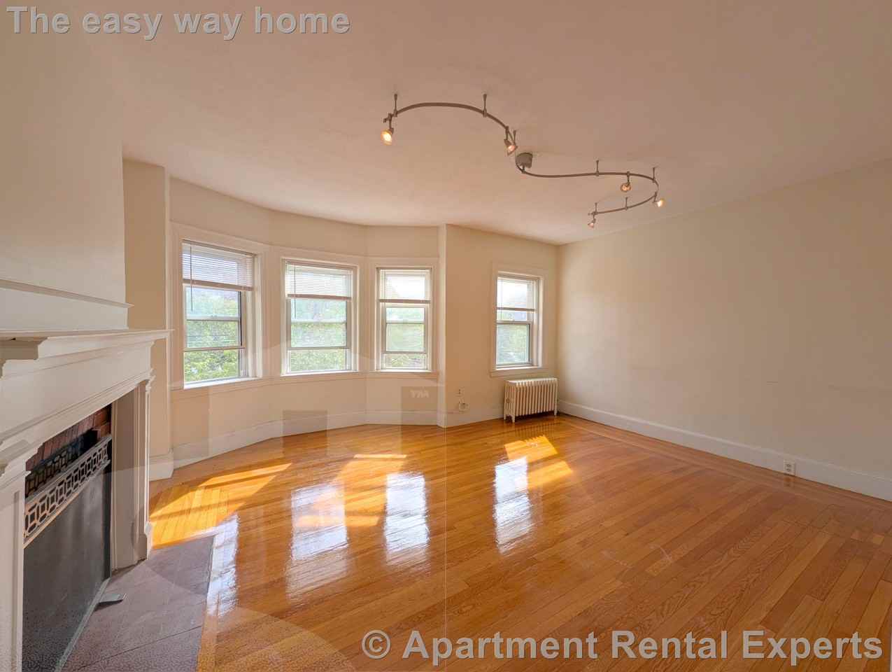 163 Summer St #21 - Photo 3 of 18