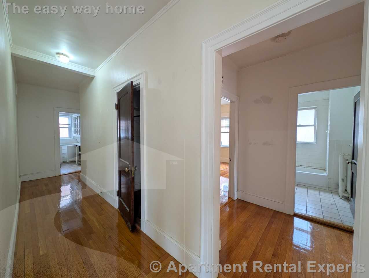 163 Summer St #21 - Photo 5 of 18