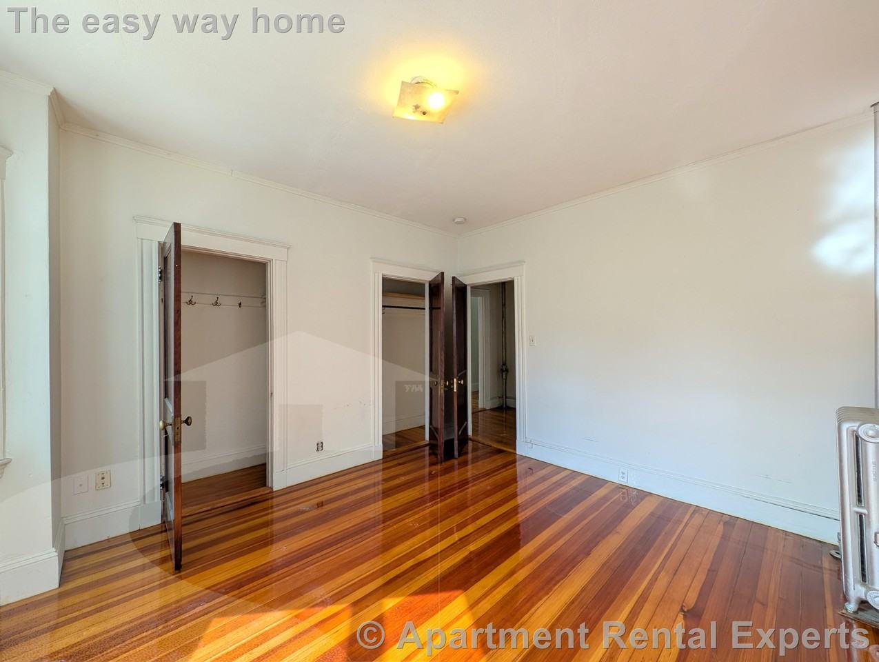 163 Summer St #21 - Photo 6 of 18