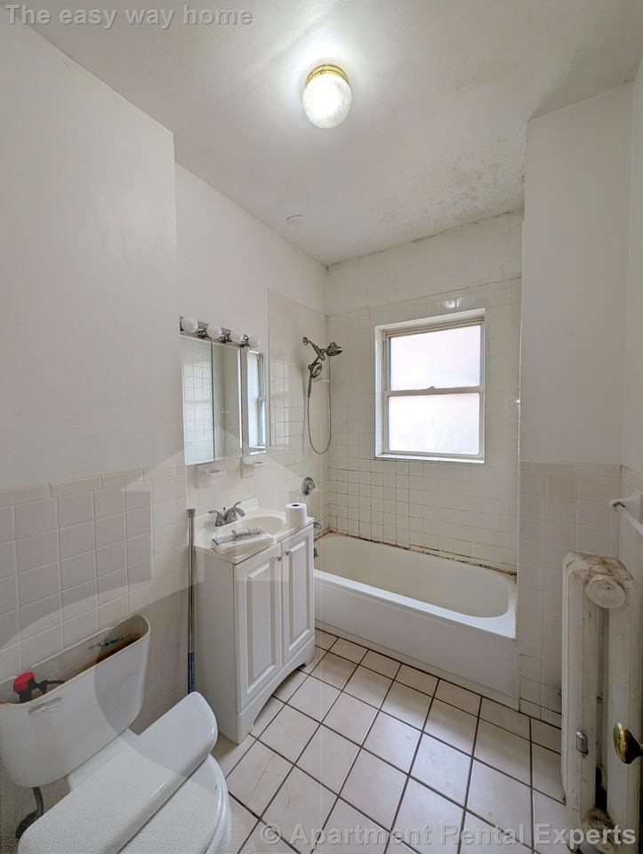 163 Summer St #21 - Photo 7 of 18