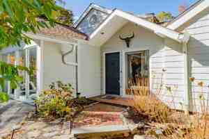 featured image of 188 Godfrey Rd E