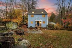 14 Clearview Terrace - Photo 1 of 1