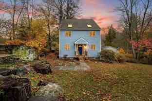 14 Clearview Ter - Photo 1 of 1